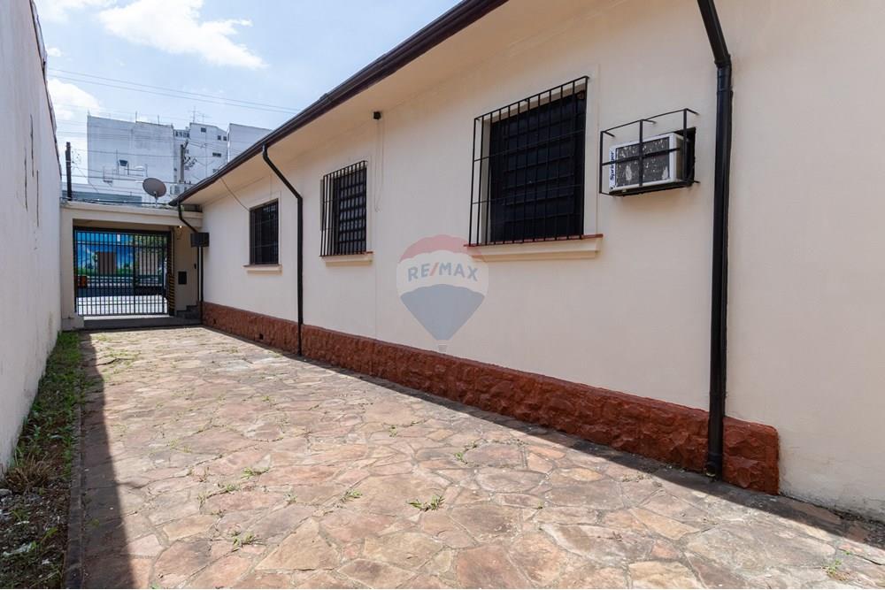 Casa Comercial - Venda - São Paulo , São Paulo - BARAO_JUNDIAI-35.jpg - 601371033-9