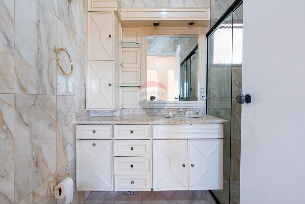 Apartamento - Venda - São Paulo , São Paulo - Cópia de AP-22.jpg - 601471030-8