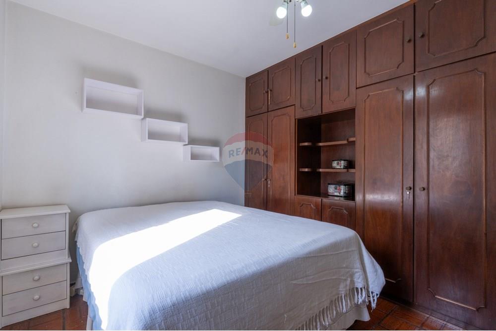 Casa - Venda - São Paulo , São Paulo - DSC05403.jpg - 601251047-1025