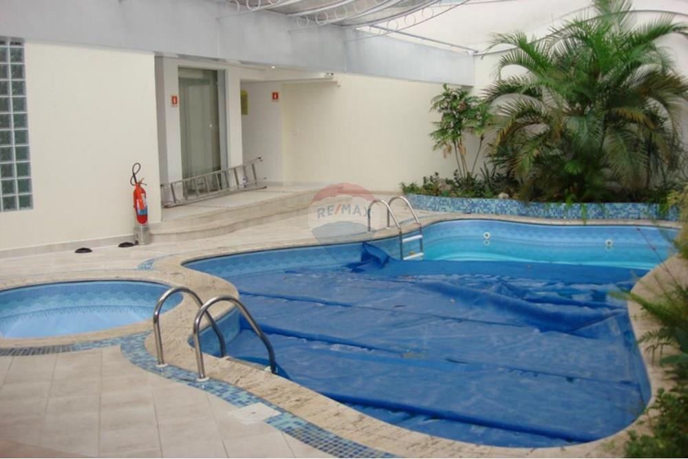 Ponto Comercial/ Loja - Venda - São Paulo , São Paulo - 12aa935e-661c-4594-8261-b5a72e93b7a1.jpeg - 601171034-2