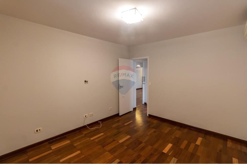 Apartamento - Alugar - São Paulo , São Paulo - apartamento-padrao-venda-aluguel-2dorm-itaim-bibi-sao-paulo-sp-AP6048_ITV-18.jpg - 601361019-3120