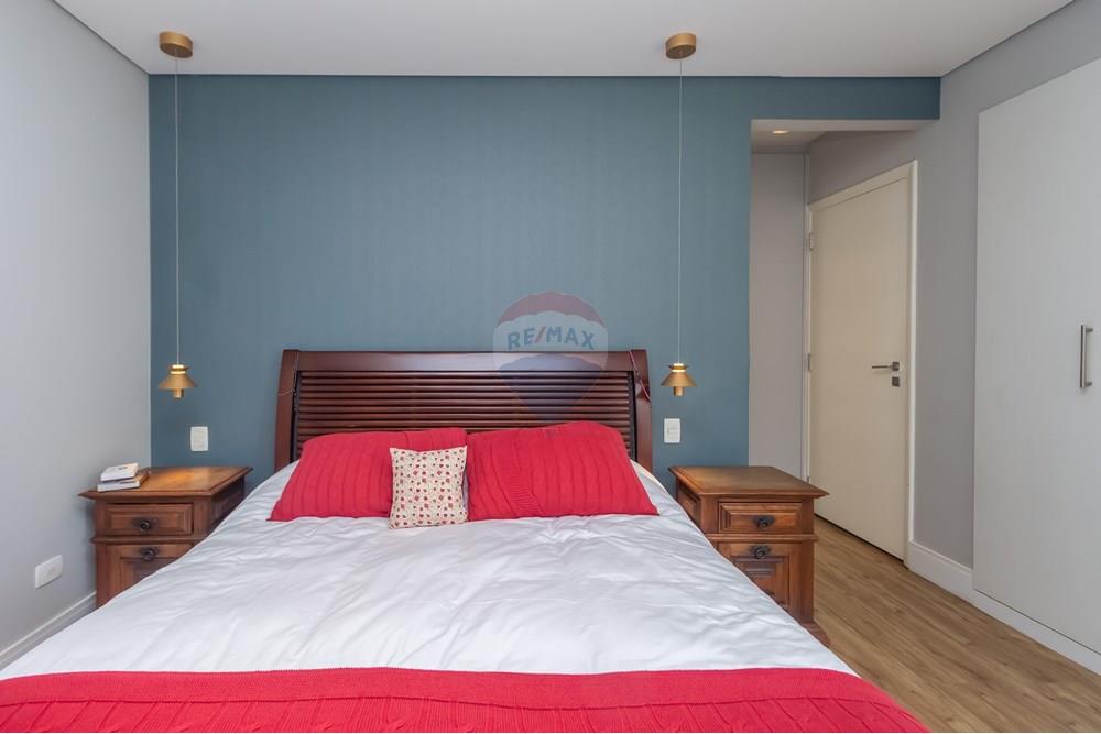 Apartamento - Venda - São Paulo , São Paulo - IMG_546511.jpg - 601721030-32