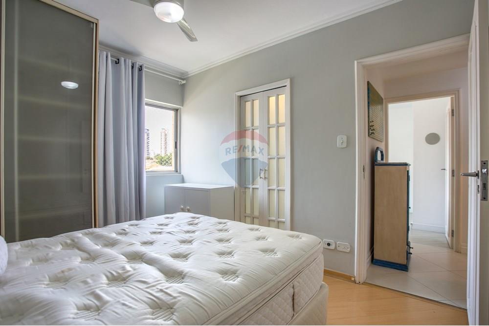 Apartamento - Venda - São Paulo , São Paulo - 601301078-9 - Av Dr Altino Arantes, 669-022.jpg - 601301078-9