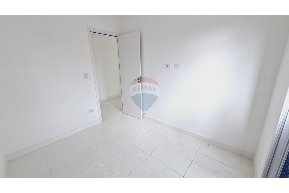 Apartamento - Venda - São Paulo , São Paulo - RUA ALMIRANTE NORONHA, 451 1 (24).jpg - 601051021-282