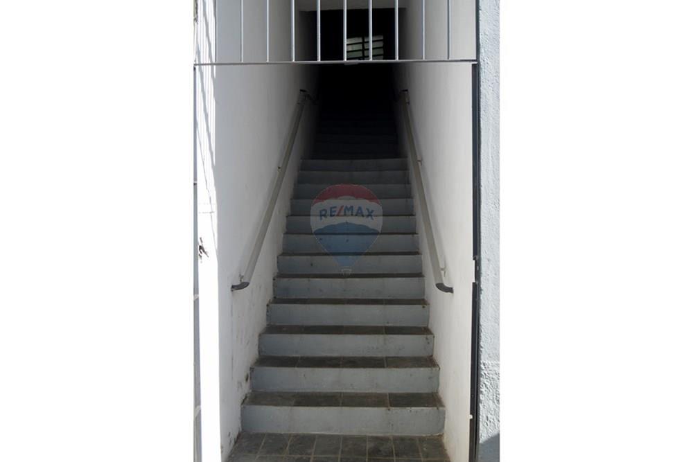 Prédio - Venda - Mongaguá , São Paulo - 01fotos_043.jpg - 601251044-63