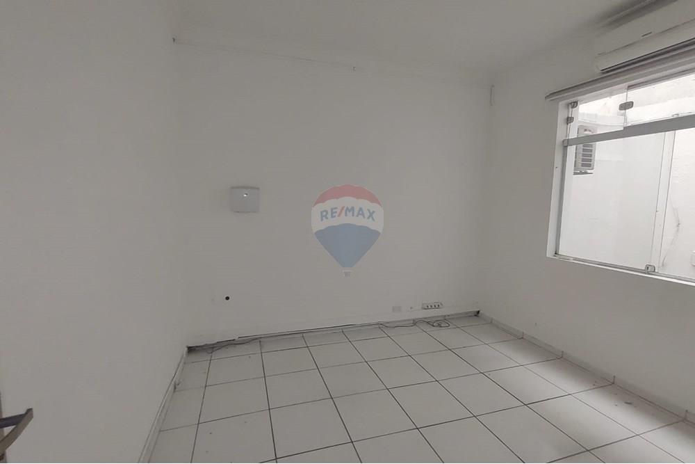 Casa Comercial - Alugar - São Paulo , São Paulo - b78df423-512e-40e1-8b67-2bca0acdd542.jpg - 601051037-74