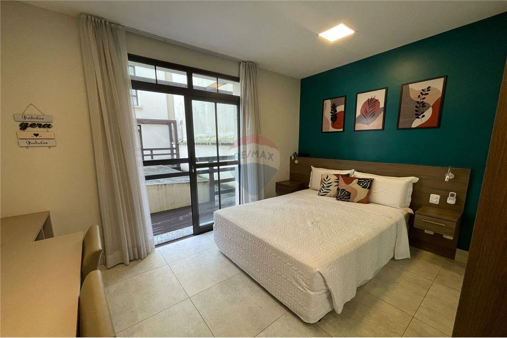 Studio - Alugar - São Paulo , São Paulo - Quarto 2 - 602061001-163