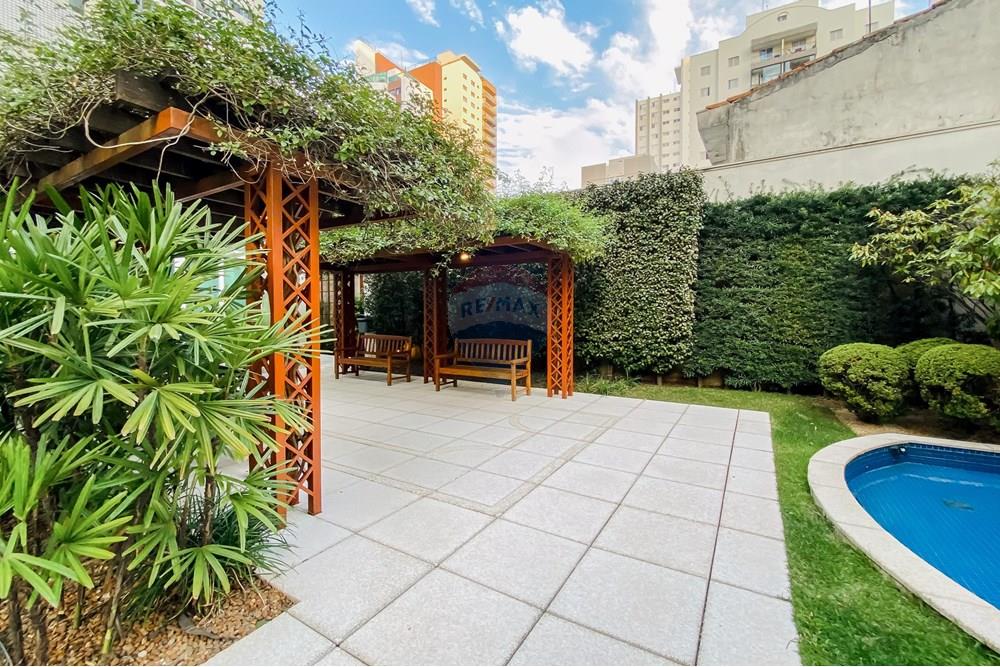 Apartamento - Venda - São Paulo , São Paulo - IMG_455347.jpg - 601721032-114