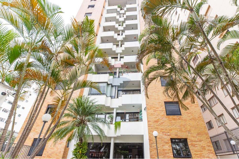 Apartamento - Venda - São Paulo , São Paulo - REMAX-41.jpg - 601251061-213