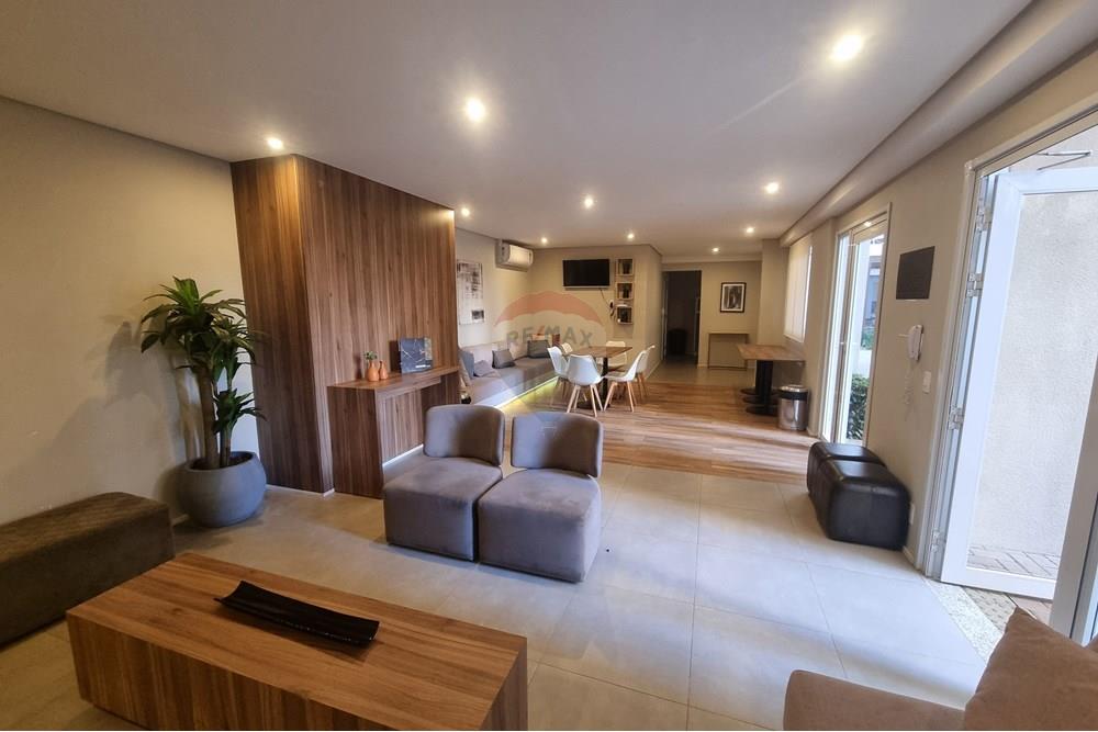 Apartamento - Alugar - São Paulo , São Paulo - 20250903_104105.jpg - 602241003-93