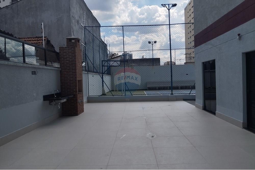 Apartamento - Venda - Suzano , São Paulo - IMG_20250212_144546.jpg - 601451005-103