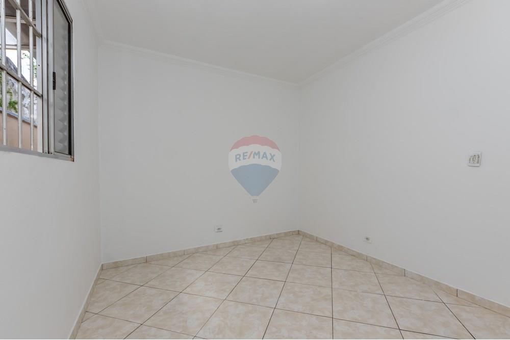 Casa de Condomínio - Venda - São Paulo , São Paulo - IMG_661820.jpg - 601441013-28