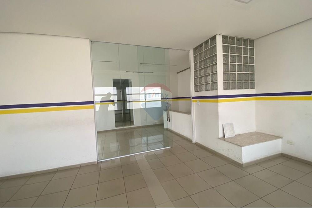 Casa Comercial - Alugar - São Paulo , São Paulo - WhatsApp Image 2024-09-24 at 15.58.31 (2).jpeg - 601451002-78