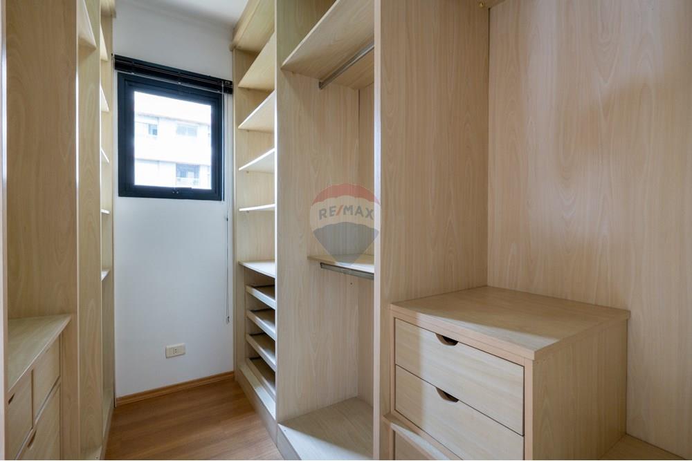 Apartamento, 2 quartos, 112 m² - Foto 39