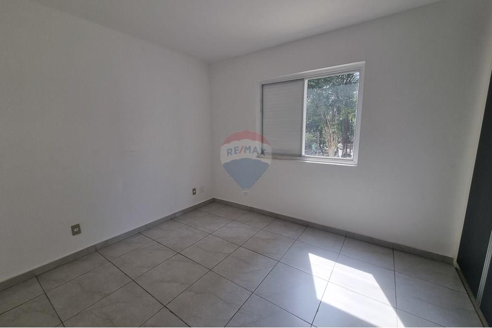 Apartamento - Alugar - São Paulo , São Paulo - 20250819_113525.jpg - 602241003-89