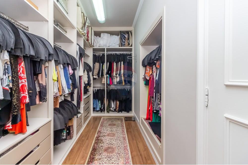 Apartamento - Venda - São Paulo , São Paulo - IMG_363525.jpg - 602291037-9