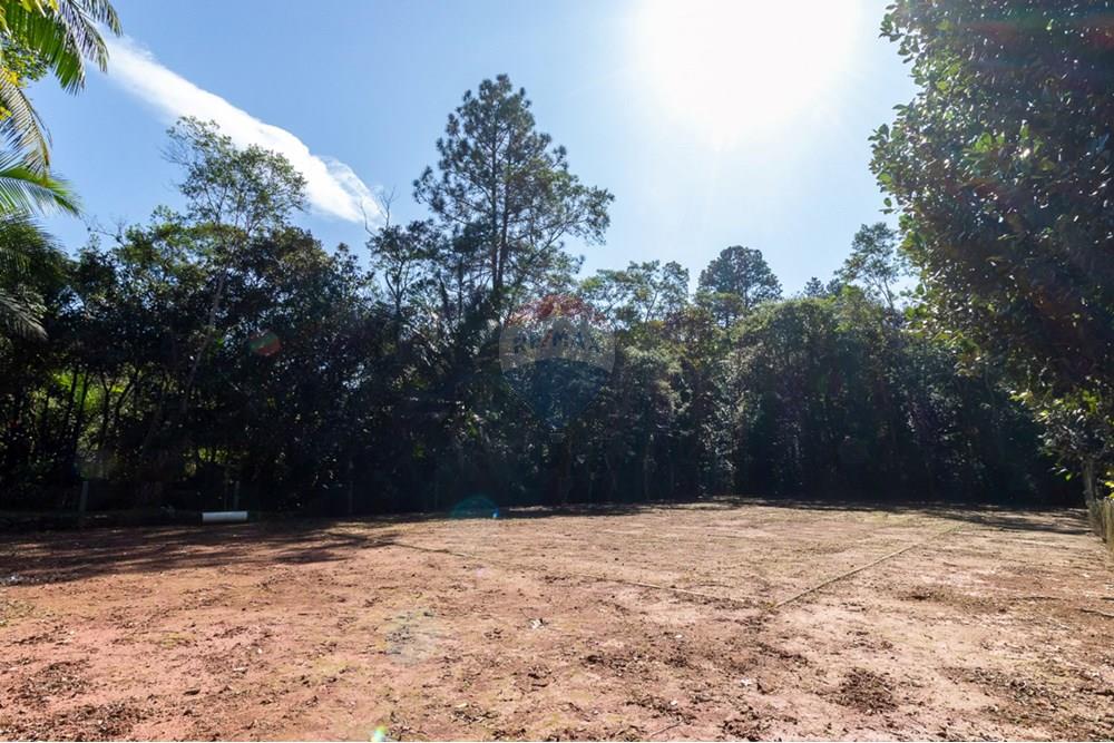 Chácara / Sítio / Fazenda - Venda - São Paulo , São Paulo - 669dd451-3d60-4ff6-a367-4be44b2674b8.jpeg - 601251044-66