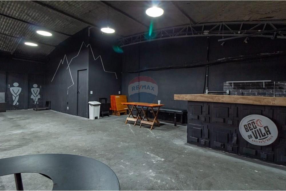 Ponto Comercial/ Loja - Alugar - São Paulo , São Paulo - WhatsApp Image 2025-05-15 at 11.40.29 (2).jpeg - 601141015-147