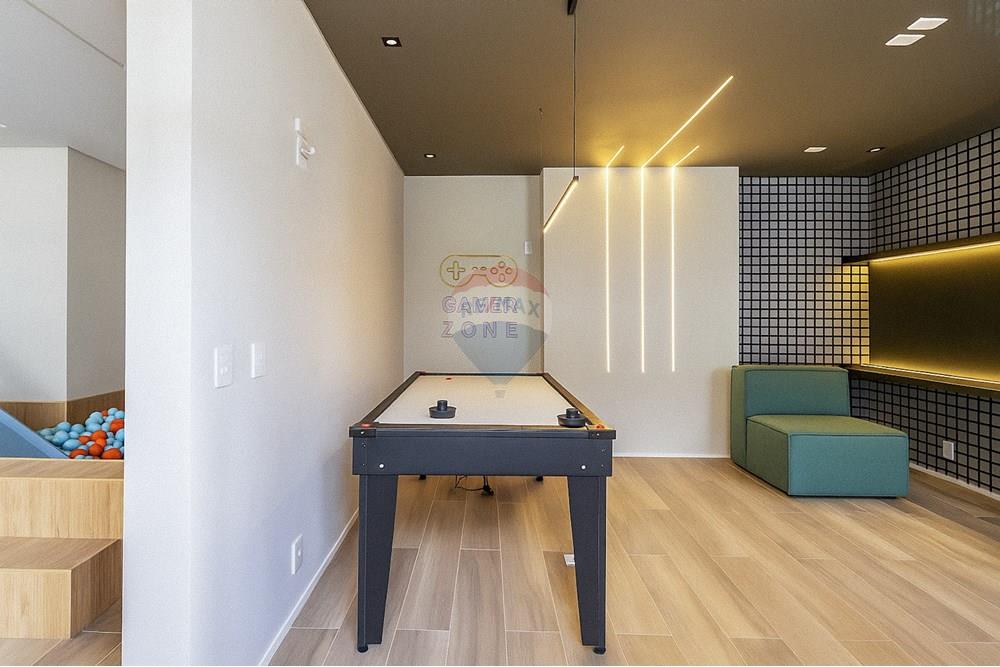 Apartamento - Venda - São Paulo , São Paulo - file_00000000bfa061f68f9a6f6361250285.jpg - 601081042-74