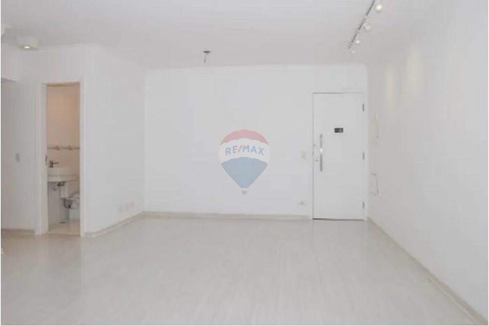 Apartamento - Alugar - São Paulo , São Paulo - Captura de tela 2025-10-21 143602.jpg - 601261101-13