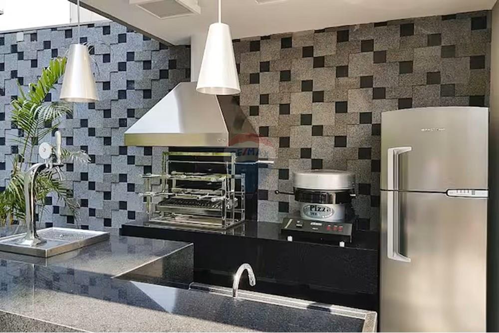 Studio - Venda - São Paulo , São Paulo - Churrasqueira.jpg - 601351206-78