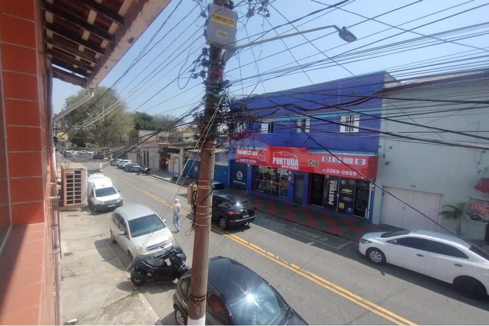 Cj. Comercial/ Sala - Alugar - São Paulo , São Paulo - WhatsApp Image 2025-09-08 at 16.22.48 (5).jpeg - 602321014-92