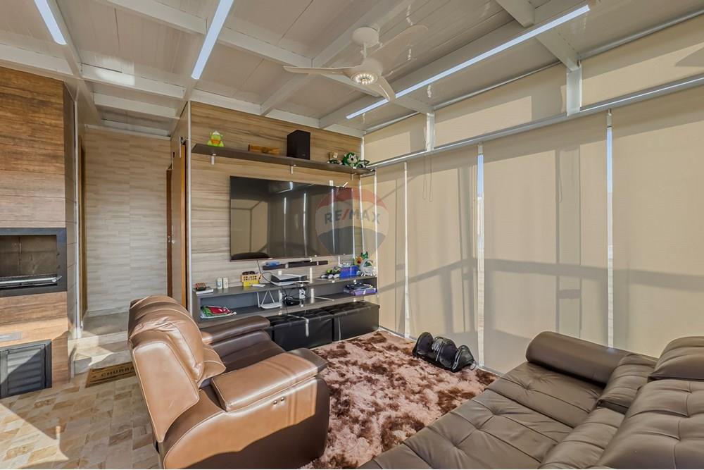 Cobertura - Venda - São Paulo , São Paulo - 01rua-abagiba-1200-114-ab_031.jpg - 602101043-8