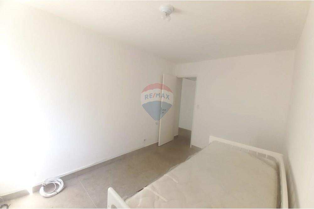 Apartamento - Alugar - São Paulo , São Paulo - WhatsApp Image 2025-09-02 at 14.00.10 (3).jpeg - 602061034-9