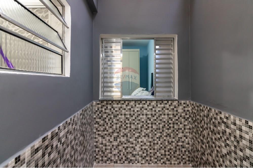 Casa - Venda - São Paulo , São Paulo - IMG_784425.jpg - 602261039-3