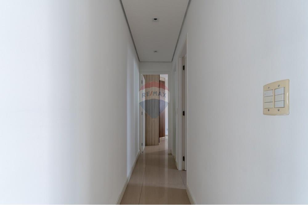 Apartamento - Venda - São Paulo , São Paulo - 20_AP.jpg - 601471043-4