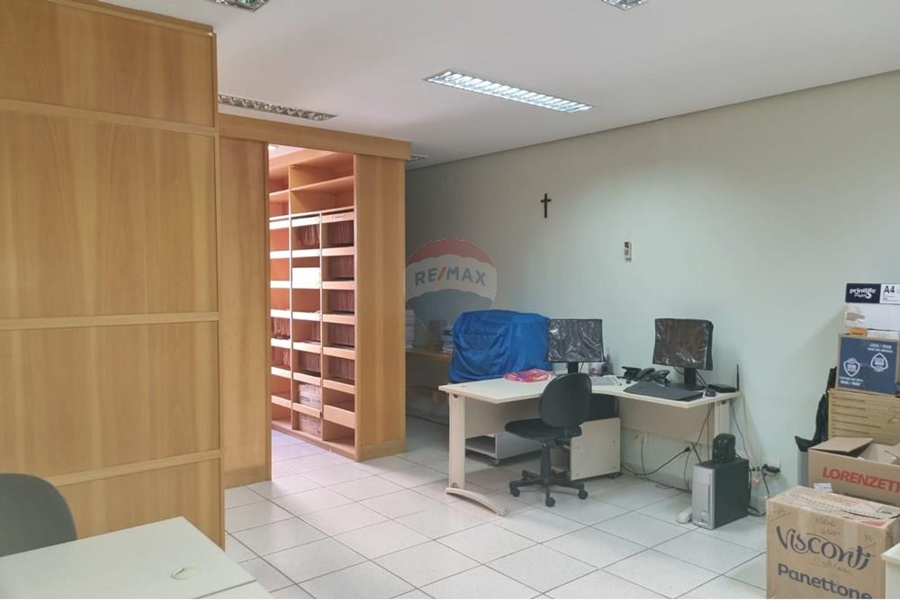 Cj. Comercial/ Sala - Alugar - São Paulo , São Paulo - WhatsApp Image 2025-06-12 at 18.02.48.jpeg - 602301011-136