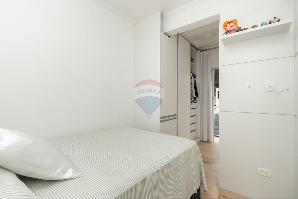 Sobrado - Venda - São Paulo , São Paulo - R Rodrigues de Campos Leite 155 cs1 (11).jpg - 601141076-26