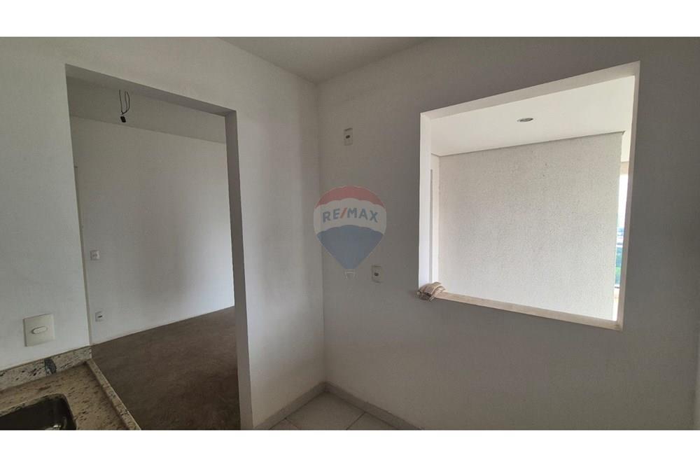 Apartamento - Venda - São Paulo , São Paulo - WhatsApp Image 2025-10-10 at 12.13.12 (1).jpeg - 602321013-89