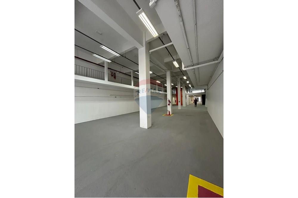 Galpão - Alugar - São Paulo , São Paulo - WhatsApp Image 2025-03-19 at 10.20.00.jpeg - 601971016-444