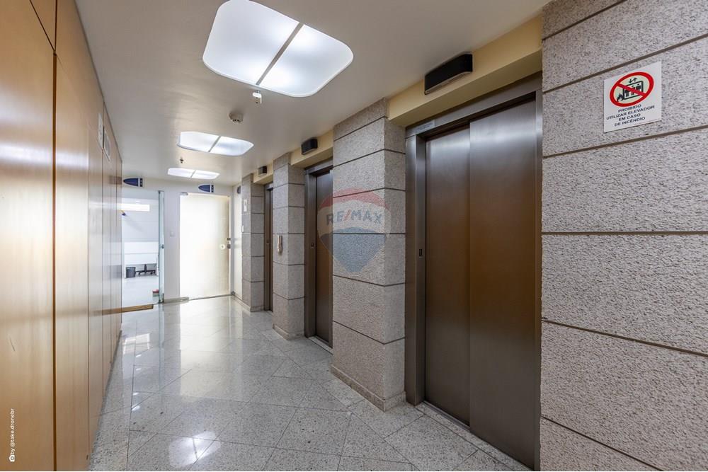 Cj. Comercial/ Sala - Venda - São Paulo , São Paulo - TKD-4830.jpg - 602151008-145