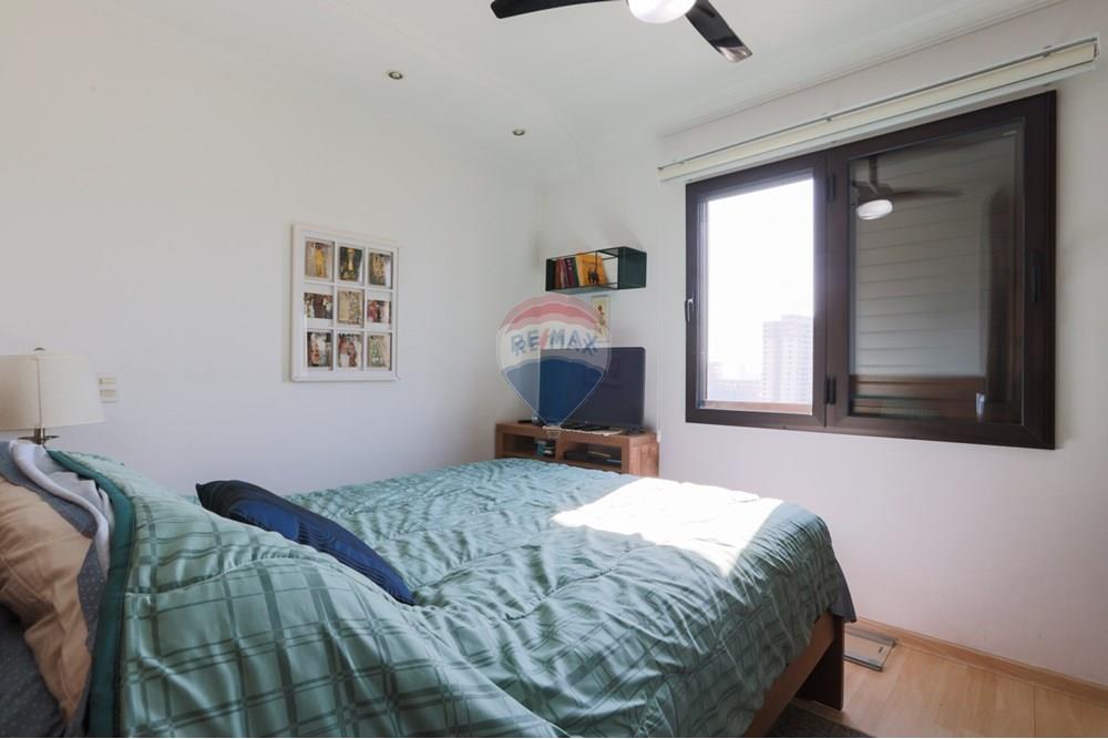 Apartamento - Venda - São Paulo , São Paulo - R. Conego vicente Miguel Marino, 275 (13).jpg - 601471009-89