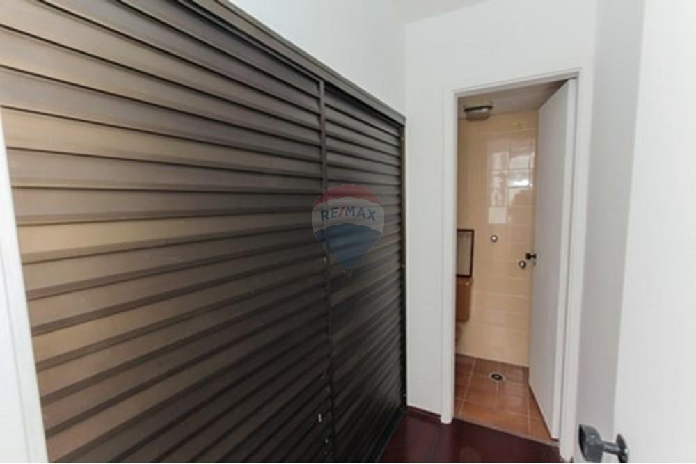 Apartamento - Alugar - São Paulo , São Paulo - imgi_22_L_e8e2a99d-ea85-4845-9283-e2b00c9aaf00.jpg - 602141068-11