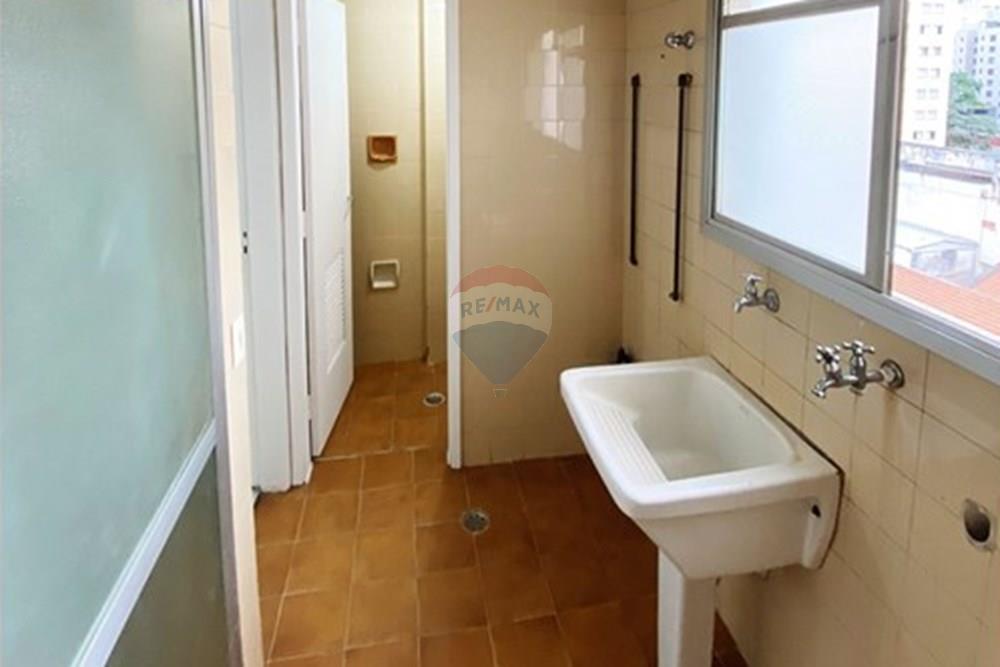 Apartamento - Alugar - São Paulo , São Paulo - WhatsApp Image 2025-06-02 at 14.56.33.jpeg - 602301003-7