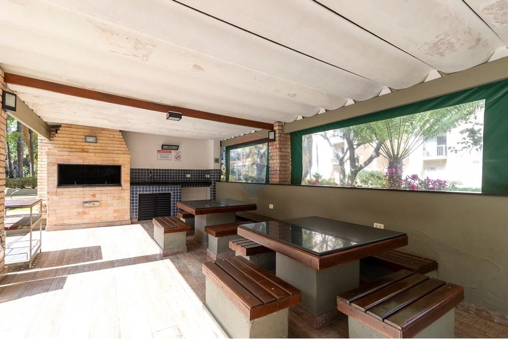 Apartamento - Venda - São Paulo , São Paulo - 01fotos_028.jpg - 602011002-55