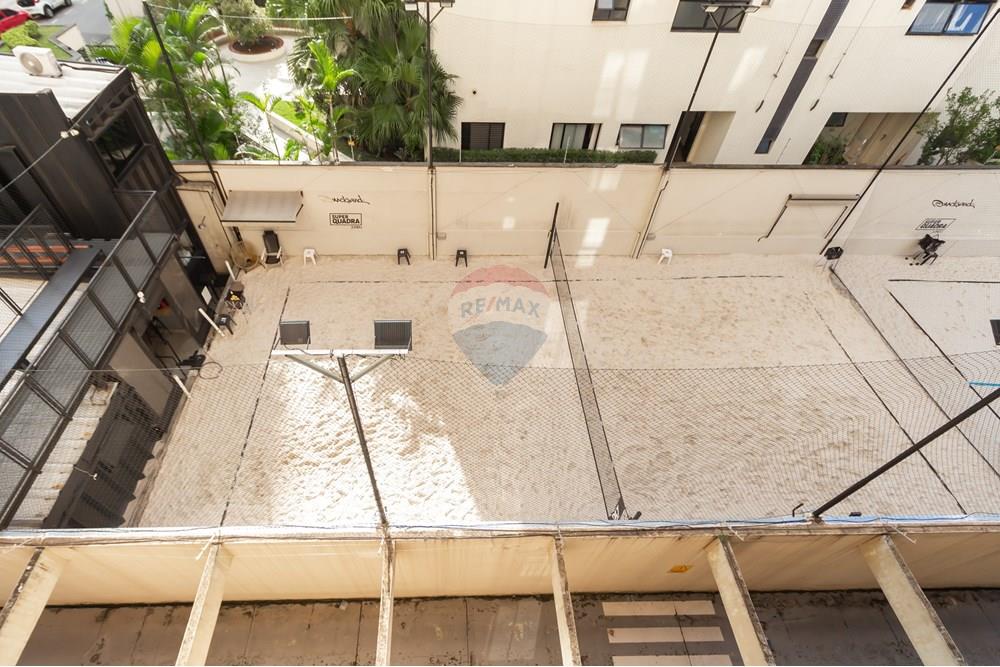 Apartamento - Venda - São Paulo , São Paulo - IMG_688820.jpg - 630331067-13