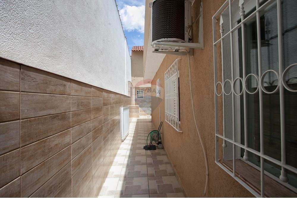 Casa - Venda - São Paulo , São Paulo - IMG_5921.jpg - 601991048-3