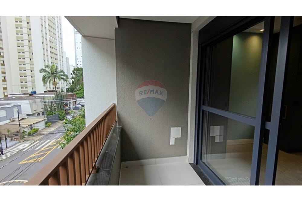 Studio - Alugar - São Paulo , São Paulo - IMG-20250422-WA0321.jpg - 602151008-130