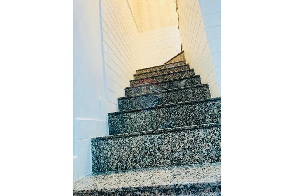 Sobrado - Venda - São Paulo , São Paulo - IMG-20250903-WA0102 - Copia.jpg - 602131022-7