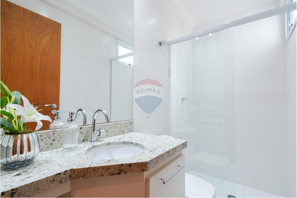 Apartamento - Venda - Santo André , São Paulo - 3de0926a-a538-49a6-a17f-4b43106ab73c.jpeg - 601251112-1863