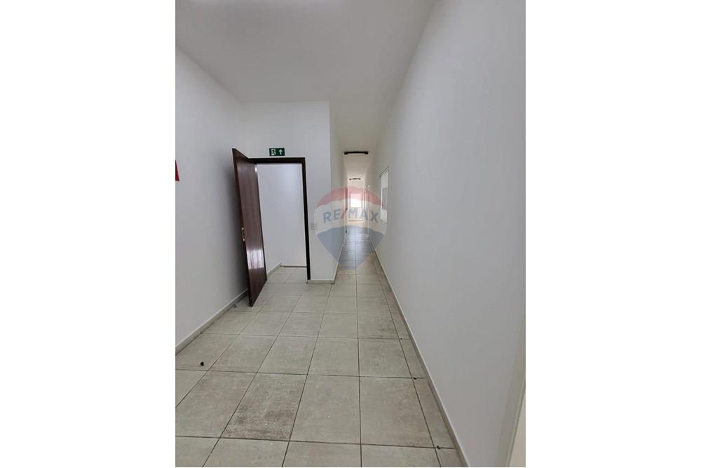 Galpão - Alugar - São Paulo , São Paulo - WhatsApp Image 2025-08-28 at 15.57.19 (1).jpeg - 601261021-439