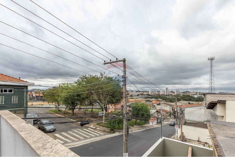 Casa - Venda - São Paulo , São Paulo - IMG_284339.jpg - 602261024-41