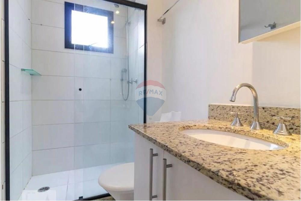 Apartamento - Alugar - São Paulo , São Paulo - PHOTO-2023-12-11-18-40-12 (12).jpg - 601261059-102