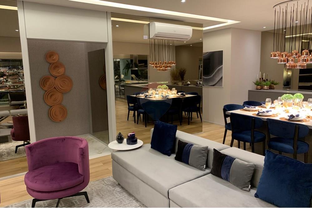 Apartamento - Venda - São Paulo , São Paulo - FOTO (77).jpeg - 602271006-14