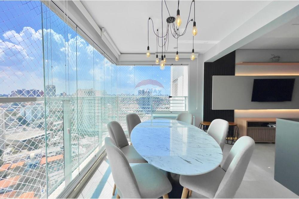 Apartamento - Venda - São Paulo , São Paulo - 601301040-73_FEB_ - 16.jpeg - 601301040-73