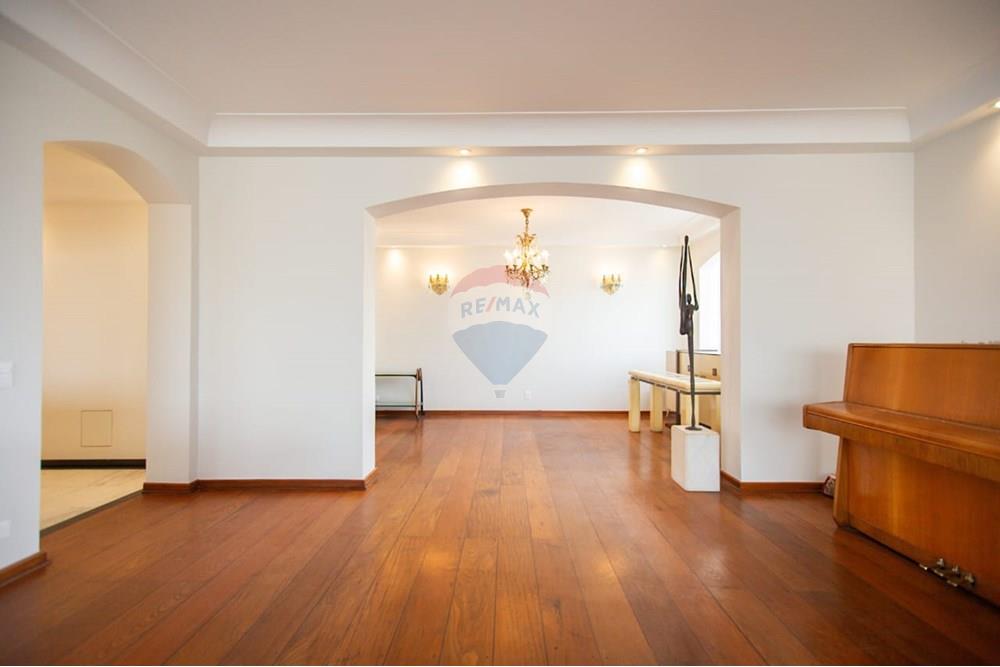 Apartamento - Venda - São Paulo , São Paulo - PHOTO-2025-07-16-11-07-02 (1).jpg - 601081011-64